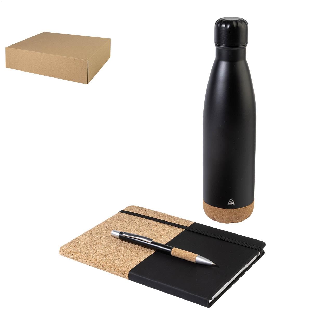 Set cadou Subtus