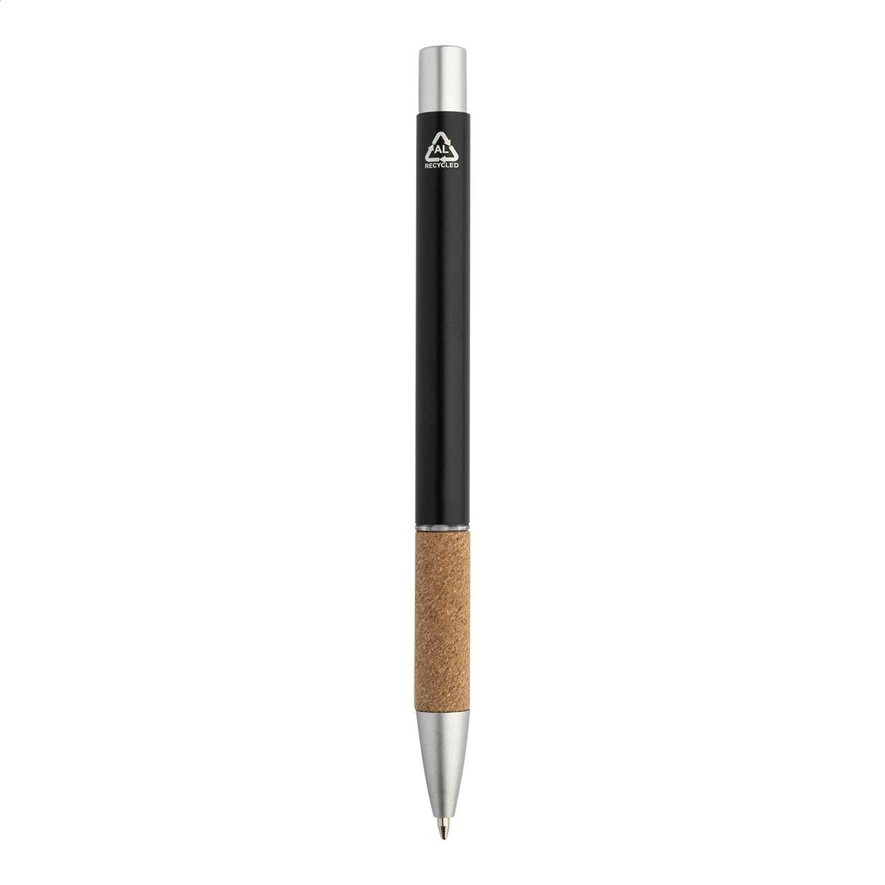 Set cadou Subtus Negru