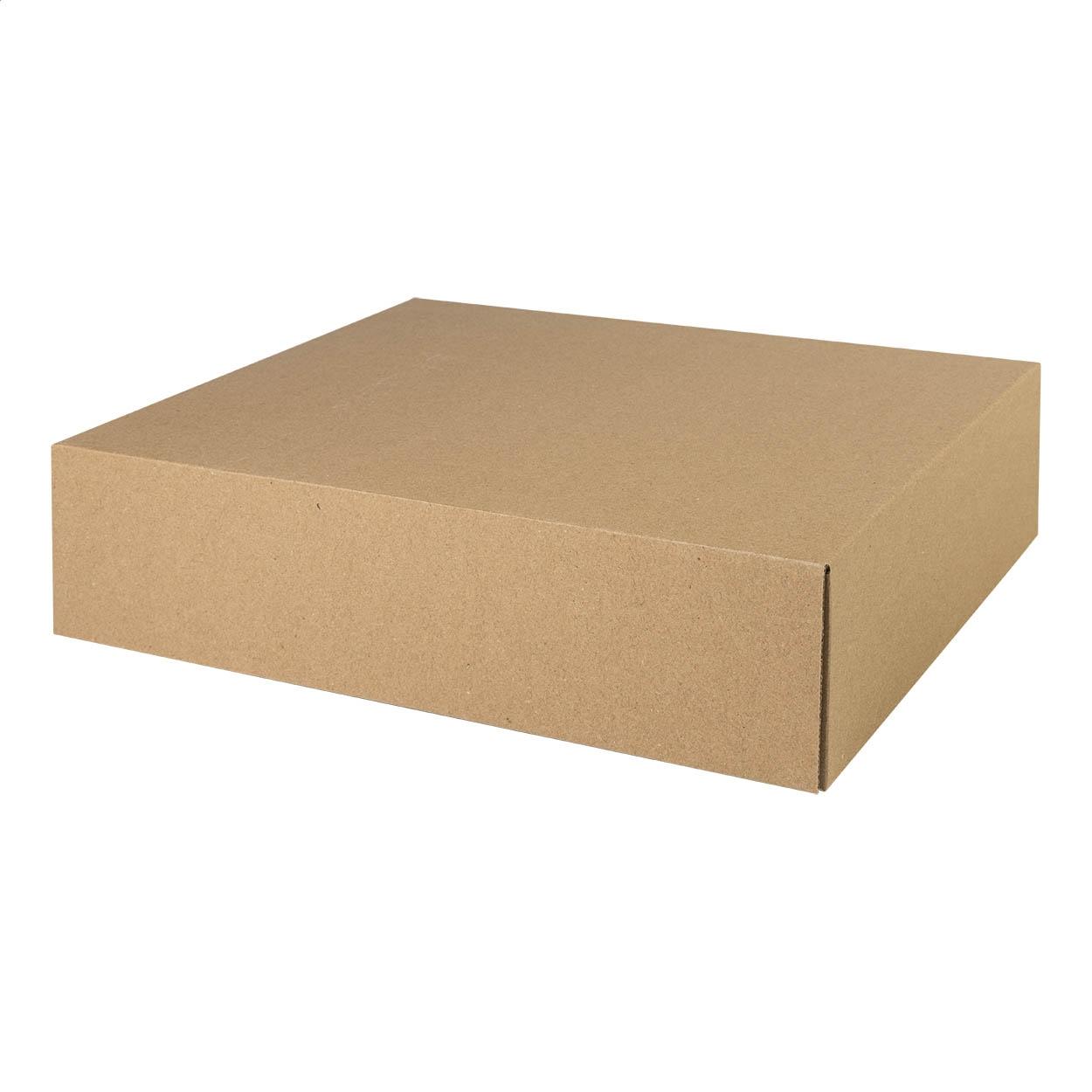 Set cadou Subtus Negru