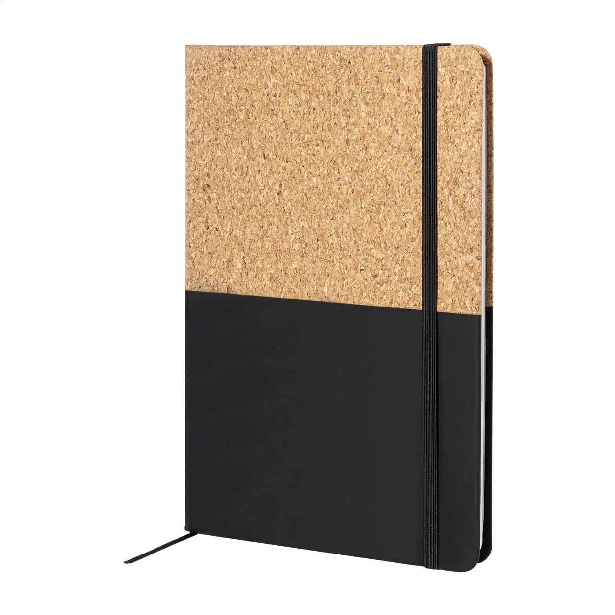 Set cadou Subtus Negru