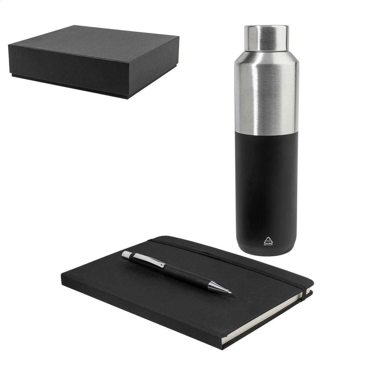 Set cadou Victus