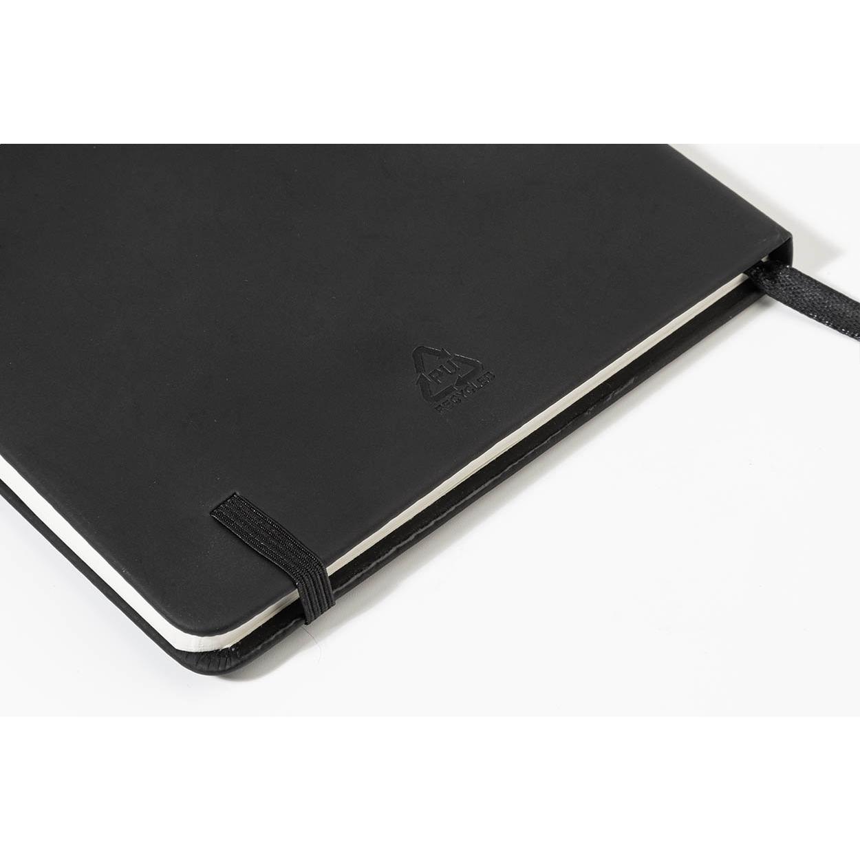 Set cadou Victus Negru