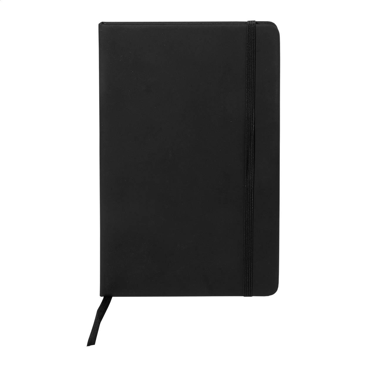 Set cadou Victus Negru