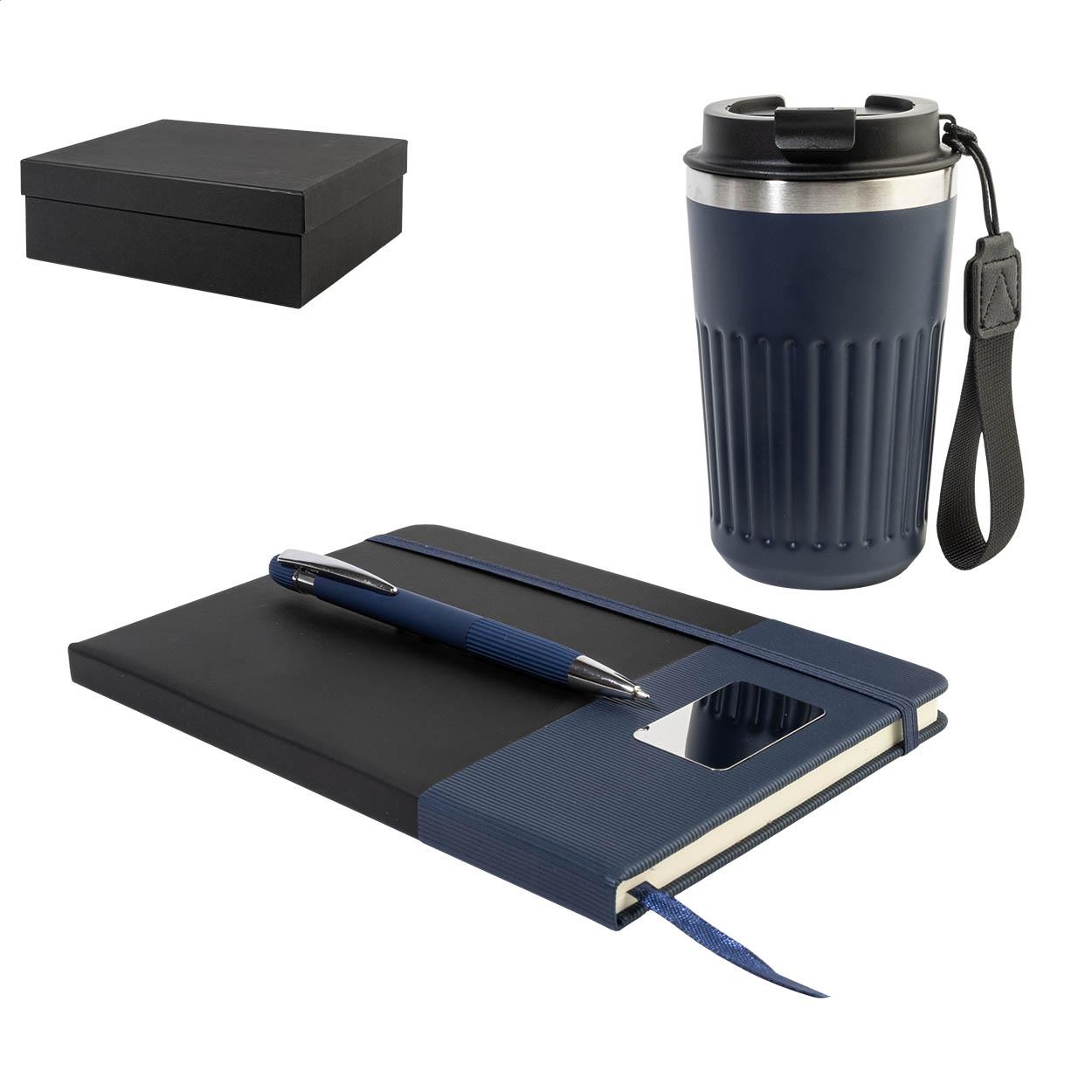 Set cadou Vittria