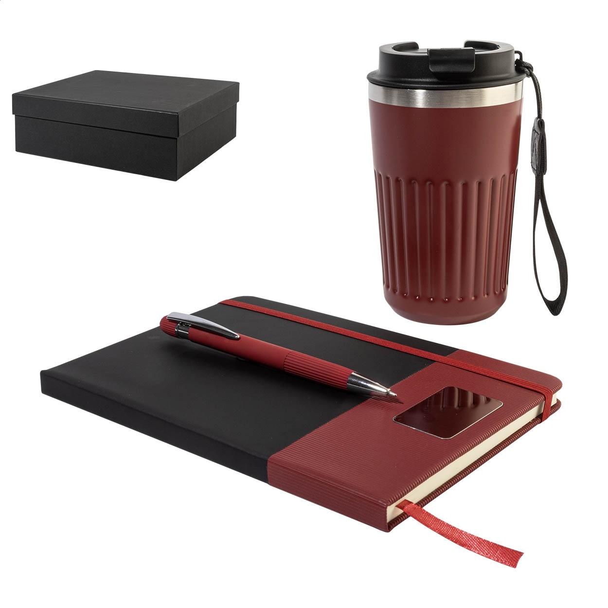 Set cadou Vittria