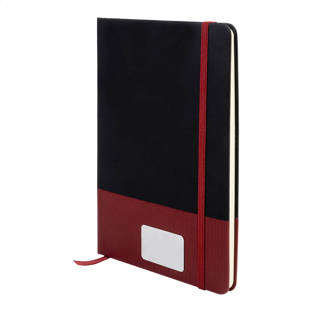 Set cadou Vittria burgundy