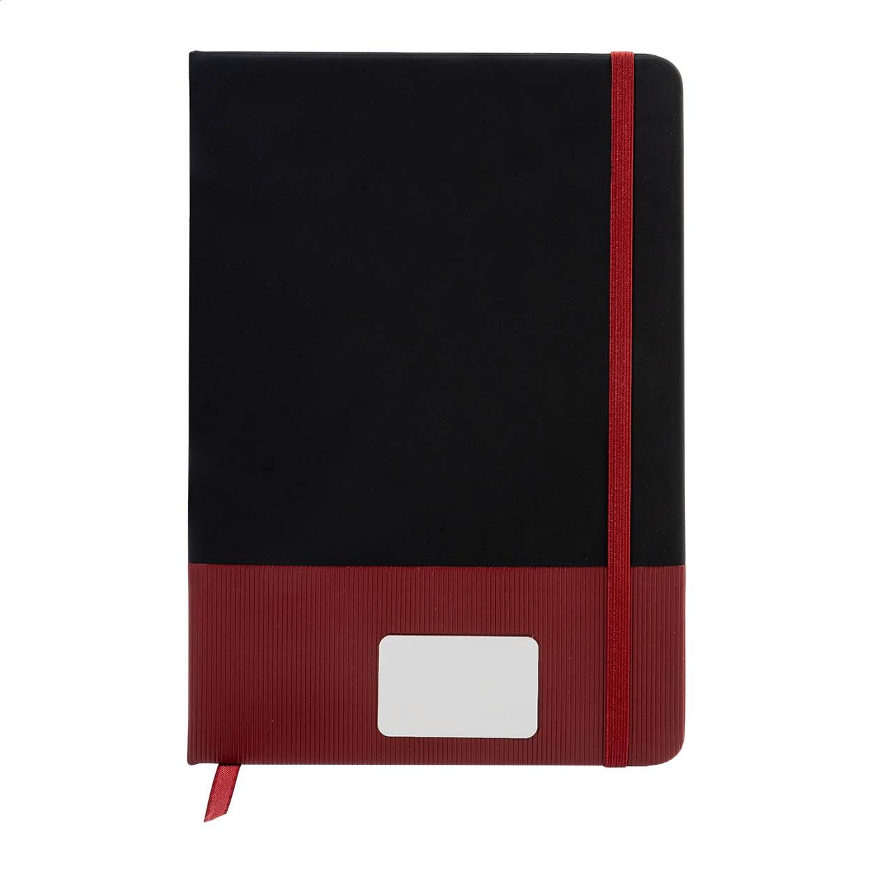 Set cadou Vittria burgundy