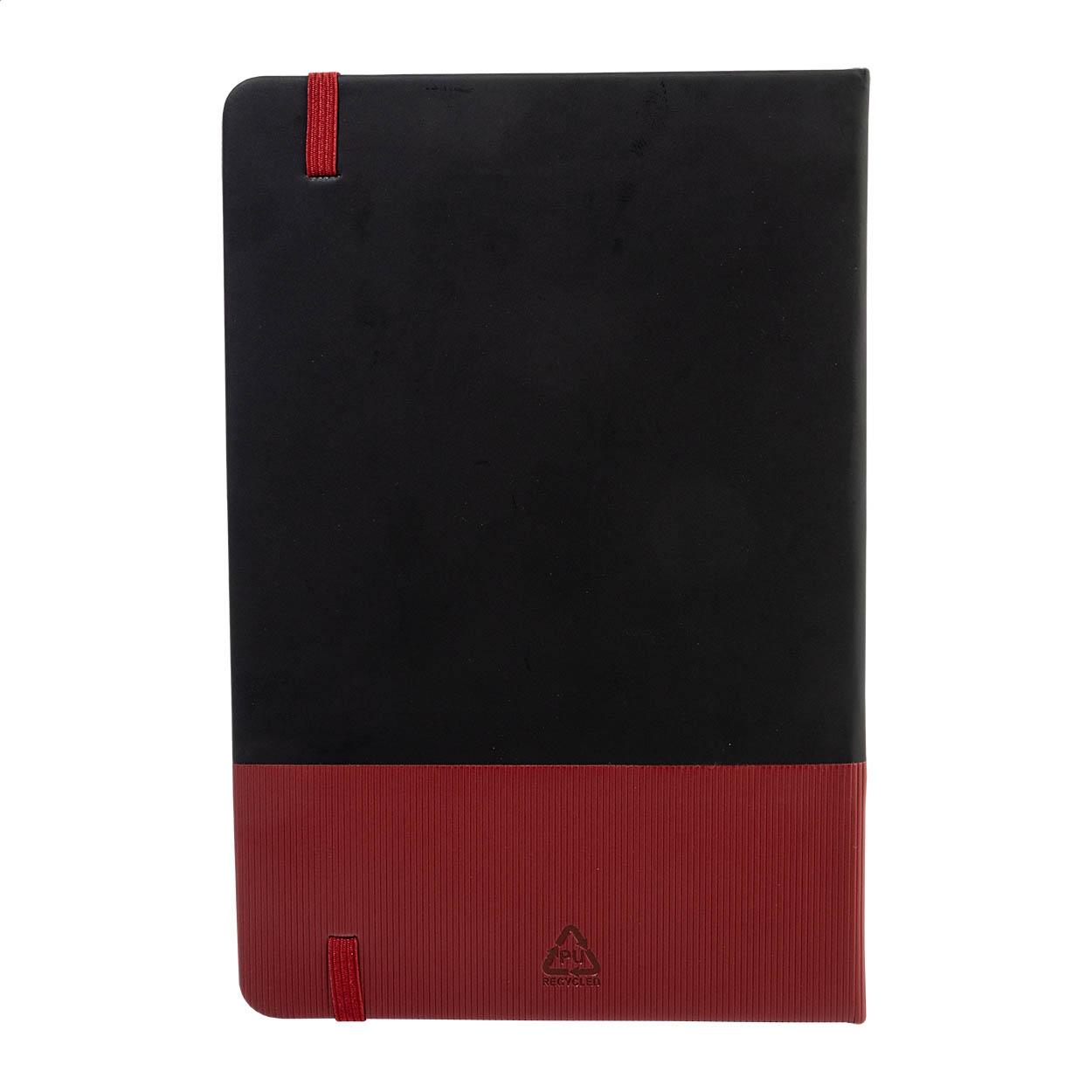 Set cadou Vittria burgundy