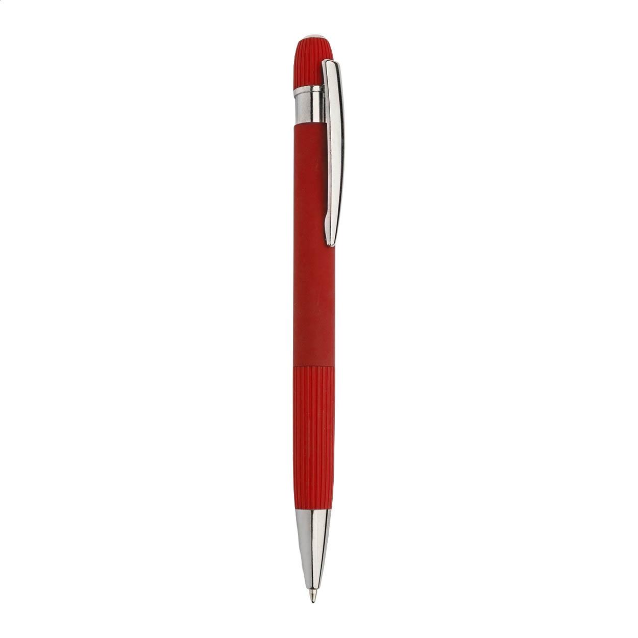 Set cadou Vittria burgundy