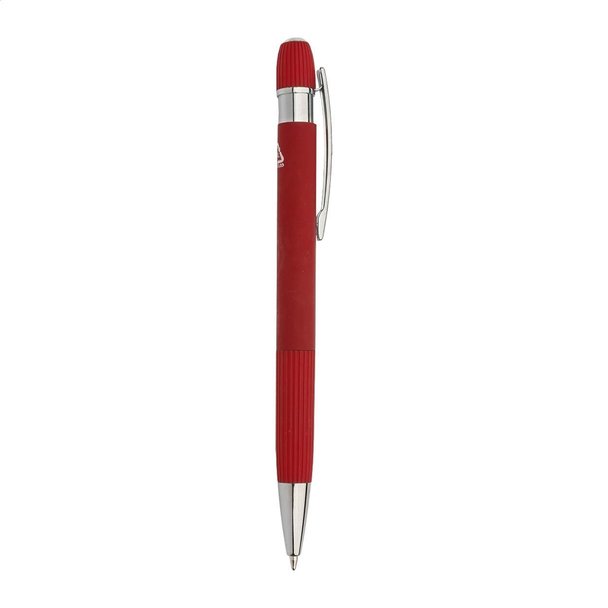 Set cadou Vittria burgundy