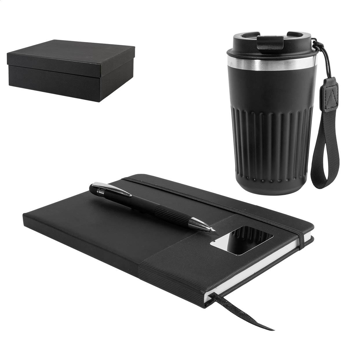 Set cadou Vittria