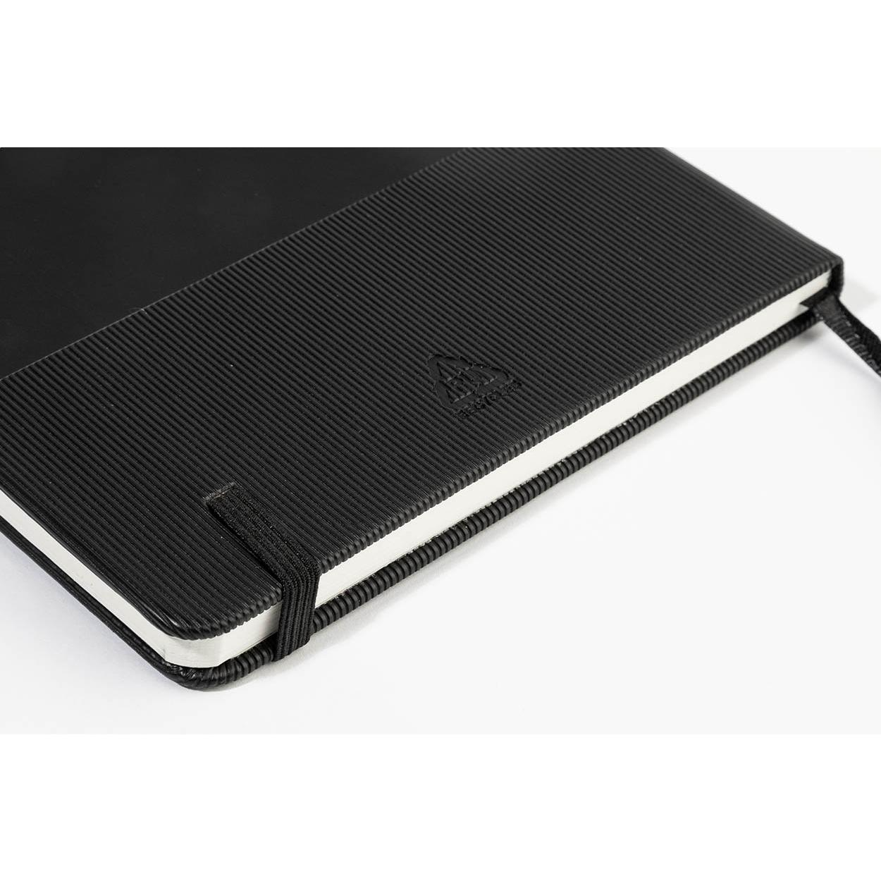 Set cadou Vittria Negru