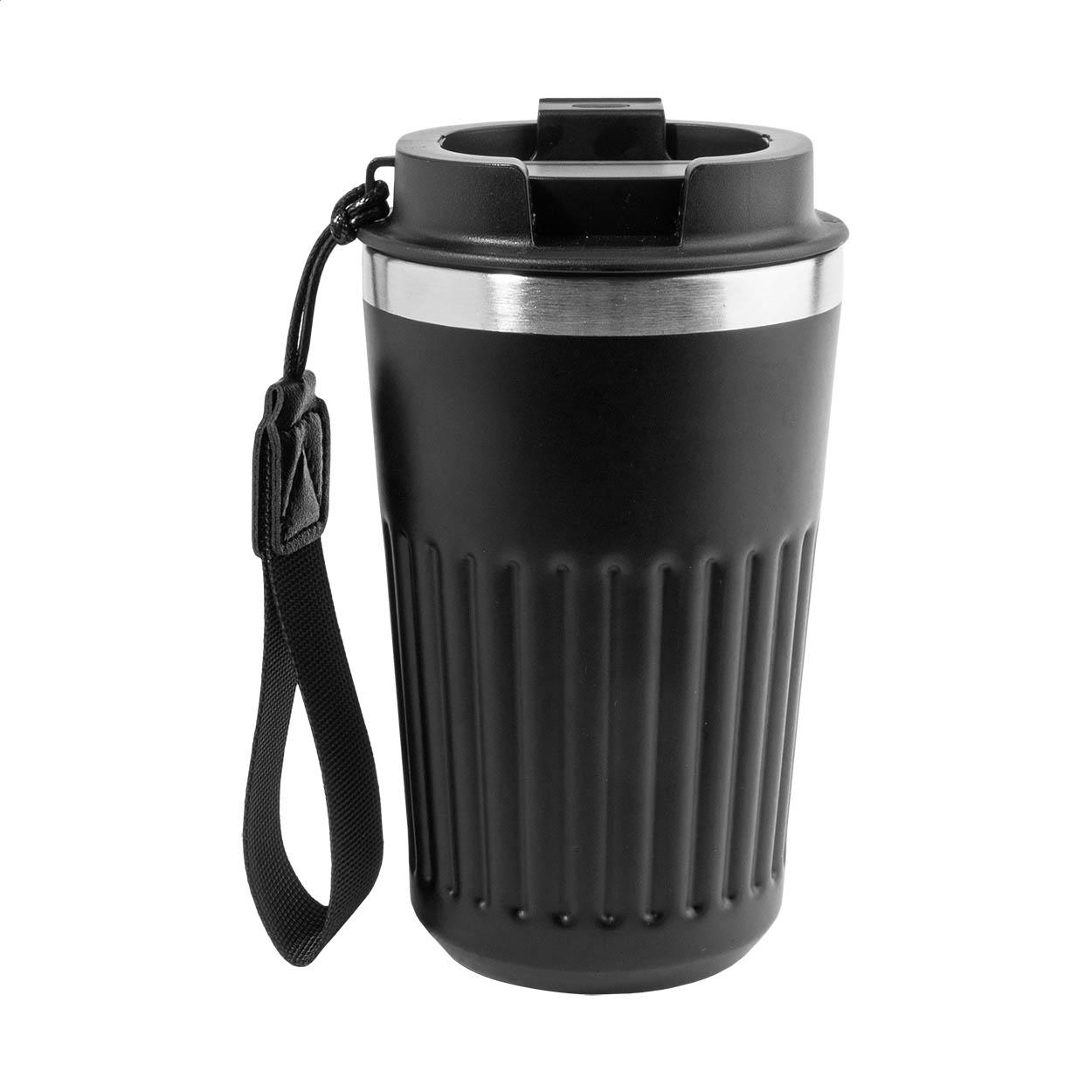 Set cadou Vittria Negru