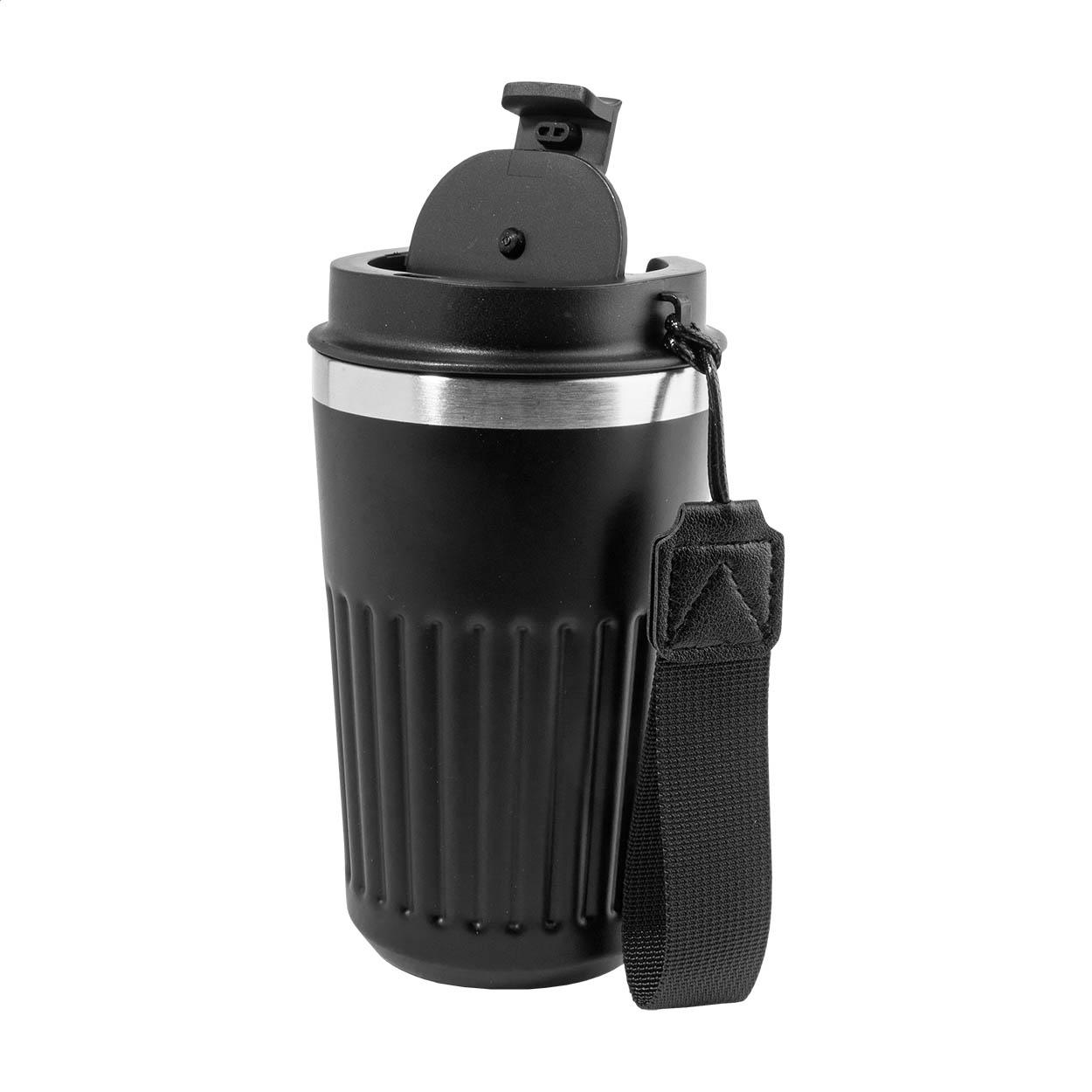 Set cadou Vittria Negru