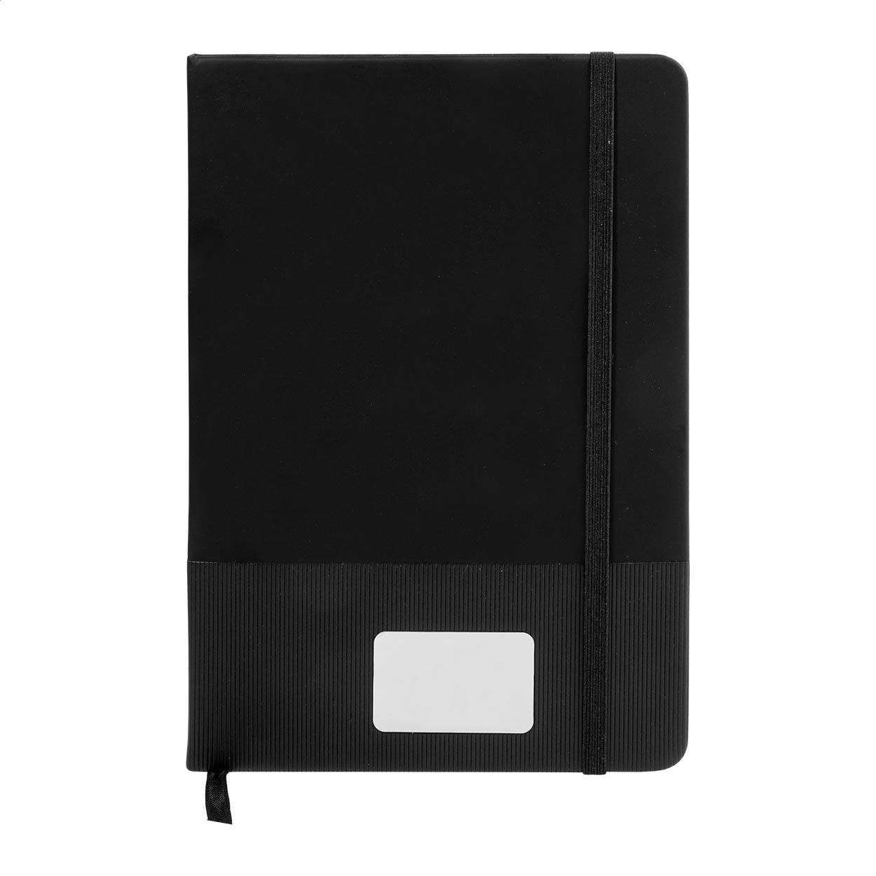 Set cadou Vittria Negru