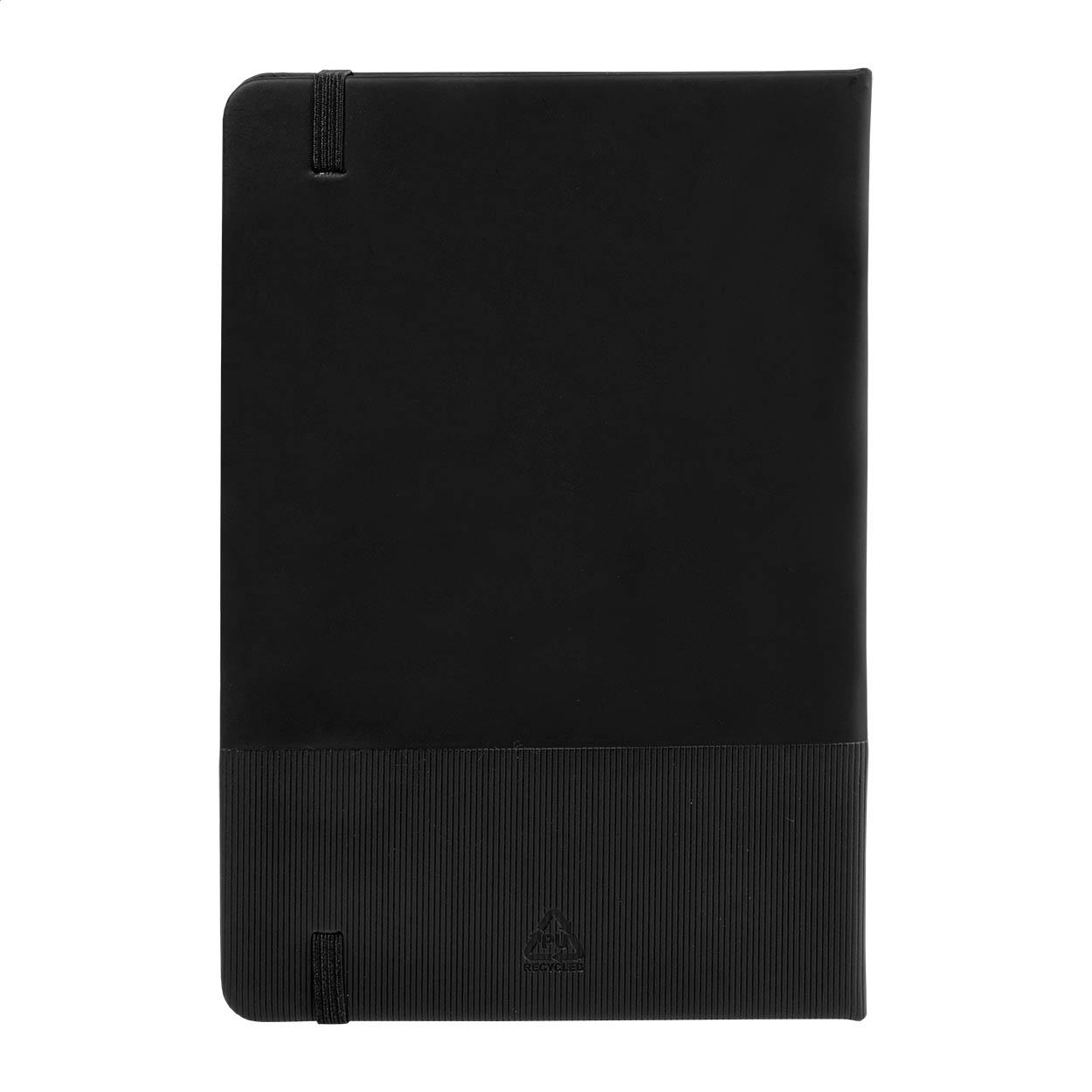 Set cadou Vittria Negru