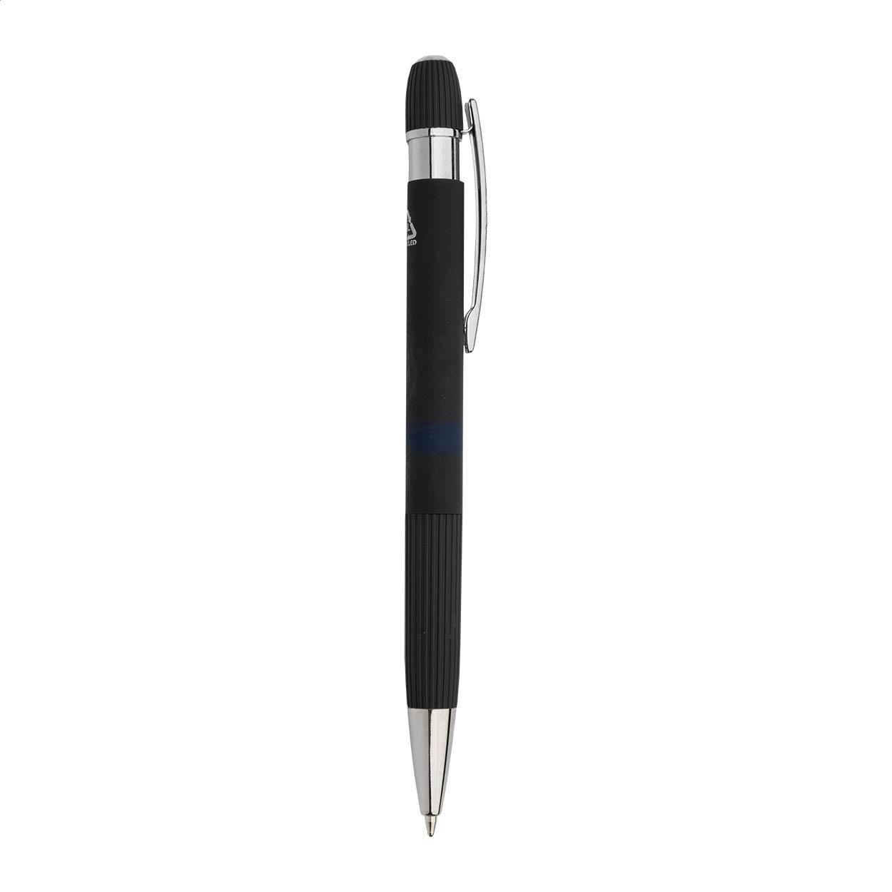 Set cadou Vittria Negru
