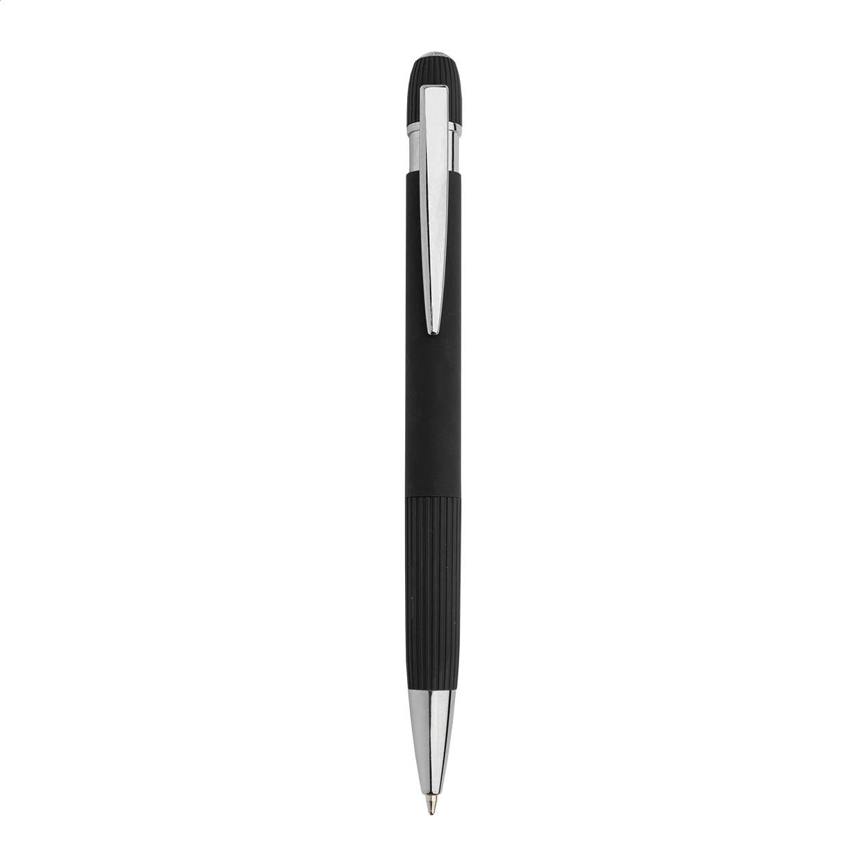 Set cadou Vittria Negru