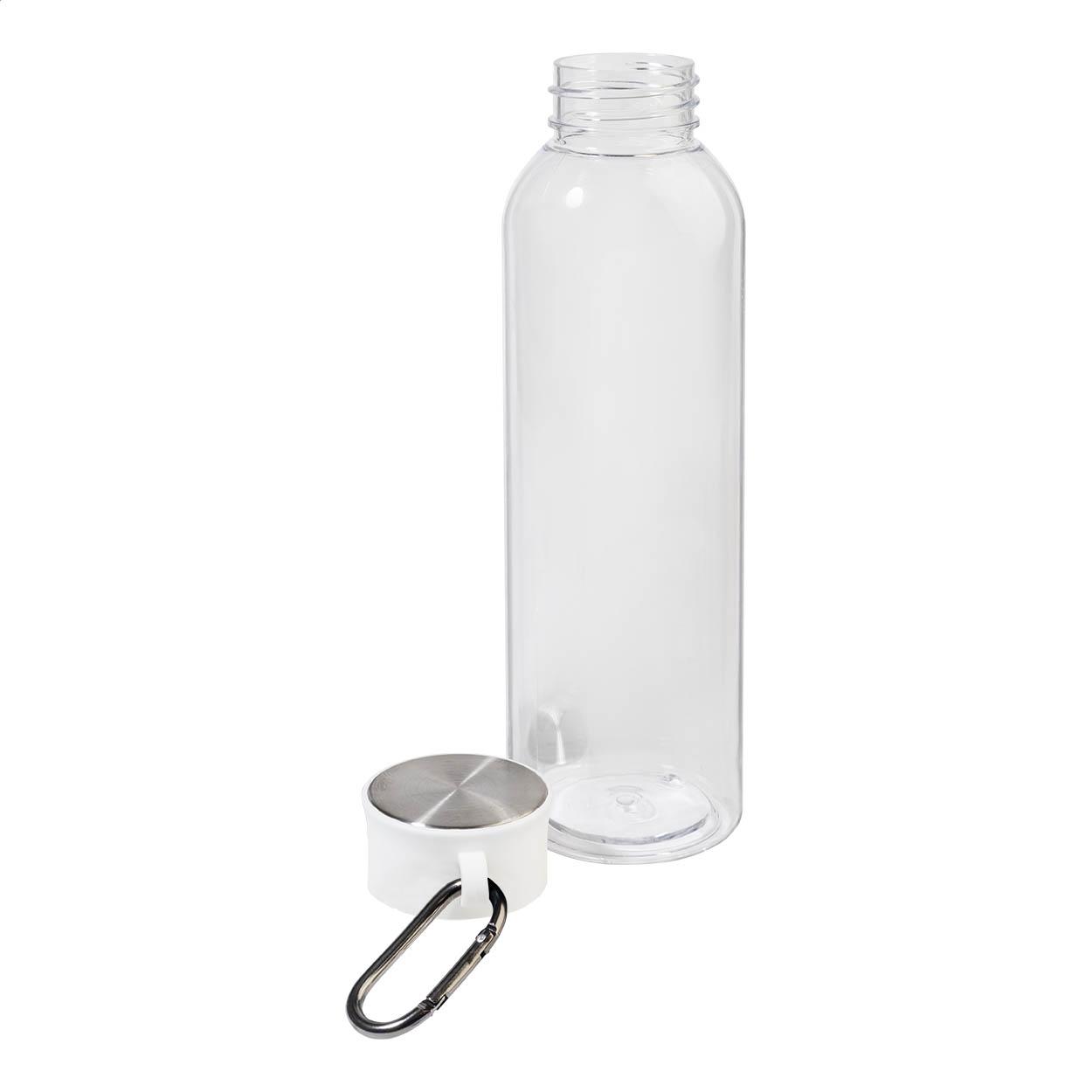 Sticlă Pembus transparent