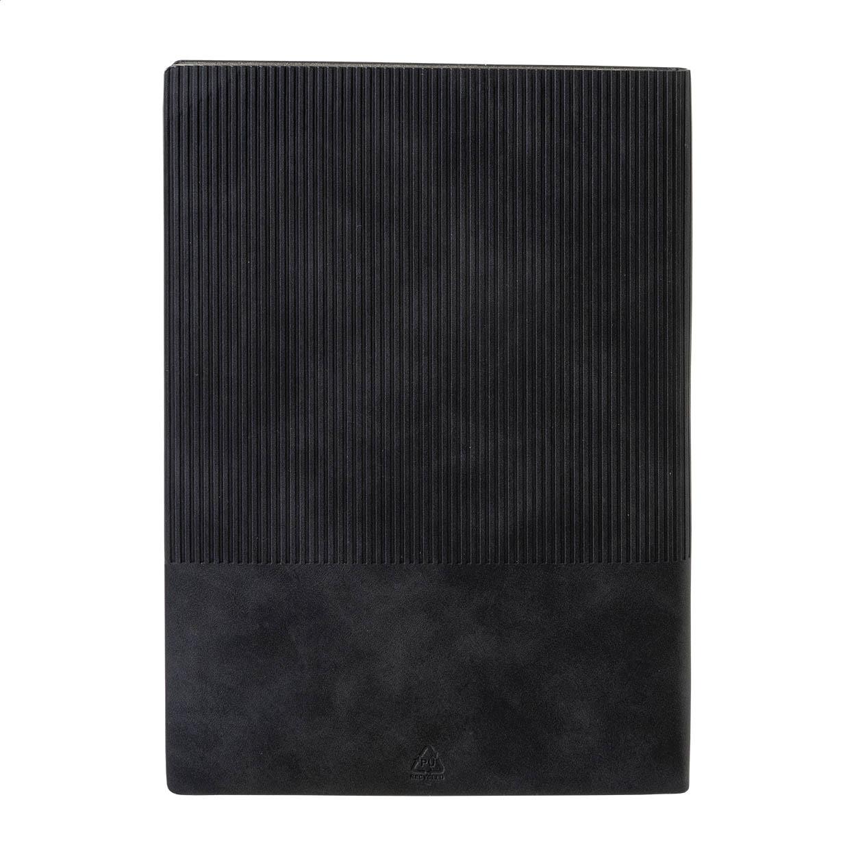 Set cadou Dono Trio Negru