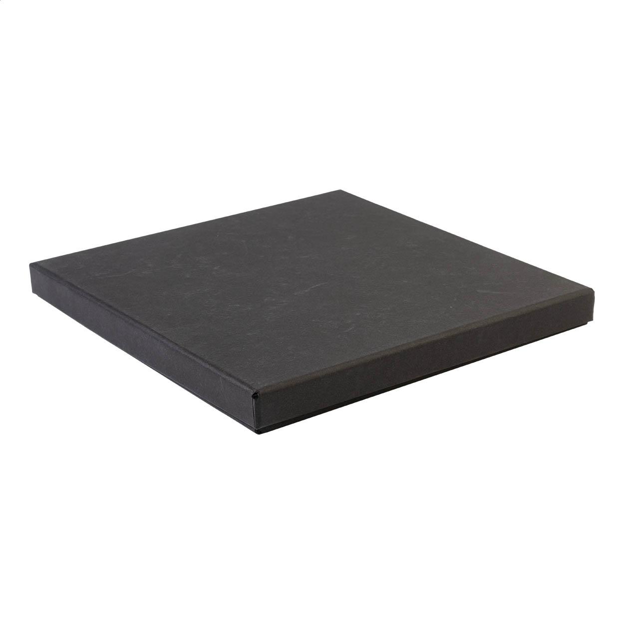 Set cadou Dono Trio Negru