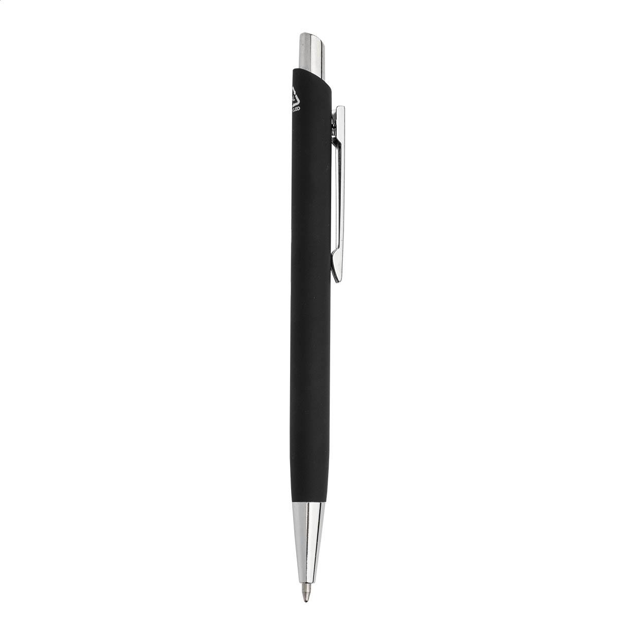 Set cadou Dono Trio Negru
