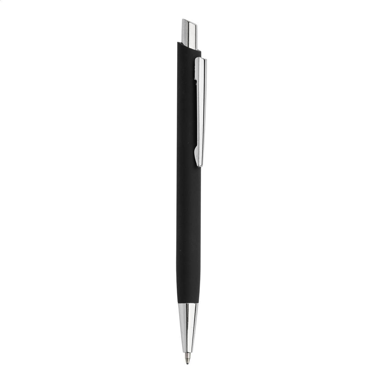Set cadou Dono Trio Negru