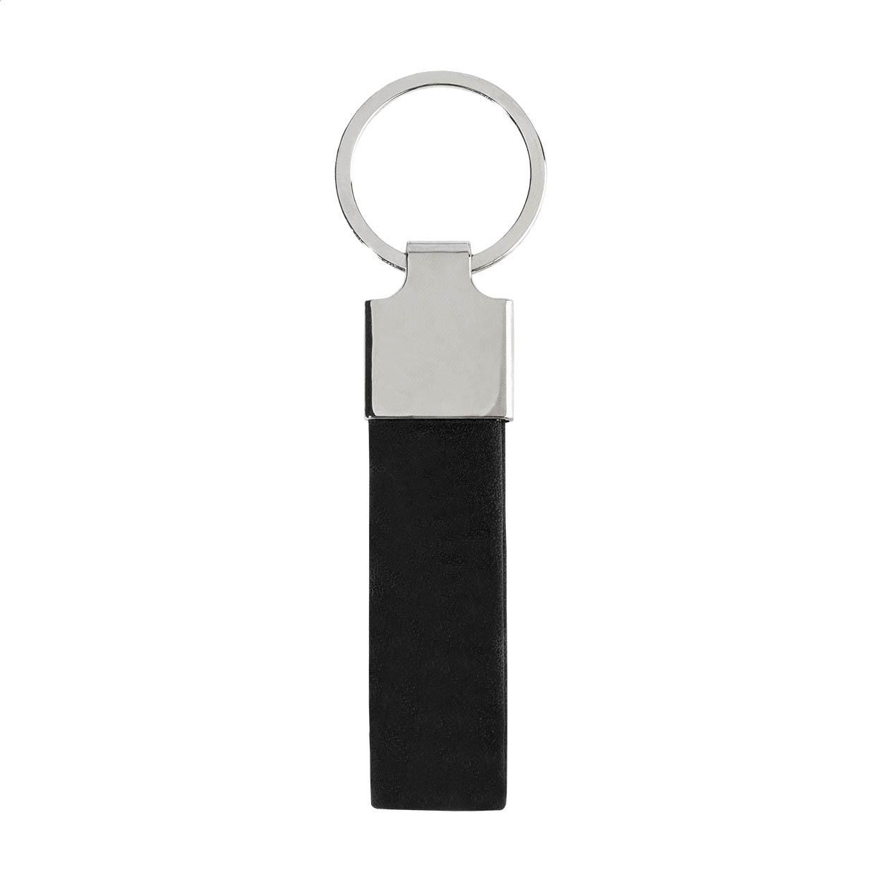 Set cadou Dono Trio Negru