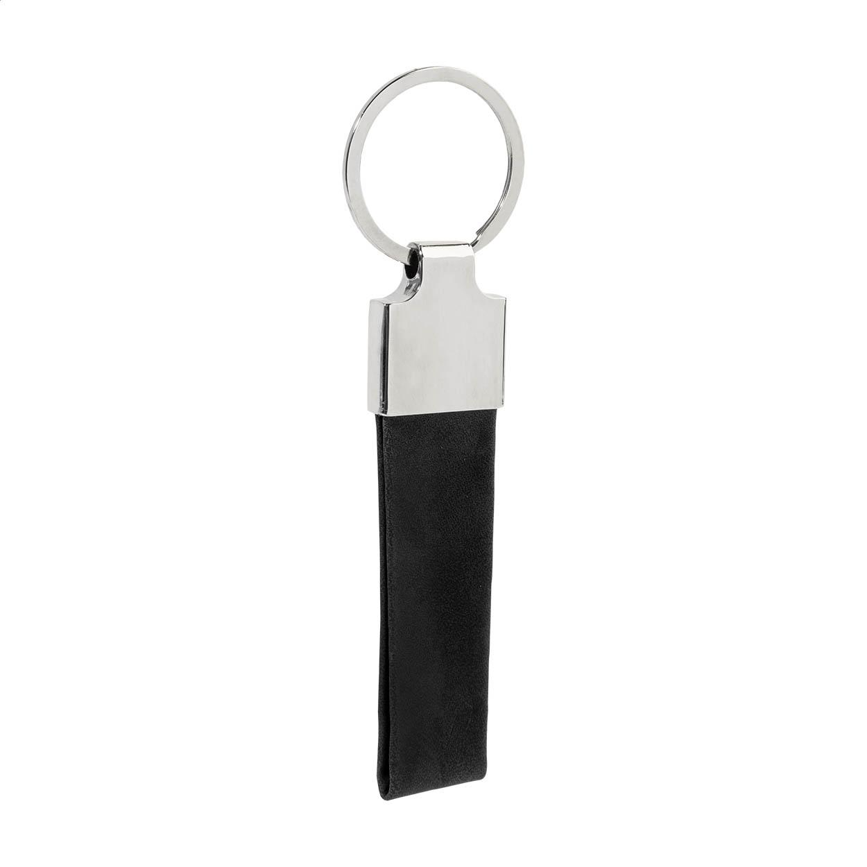 Set cadou Dono Trio Negru