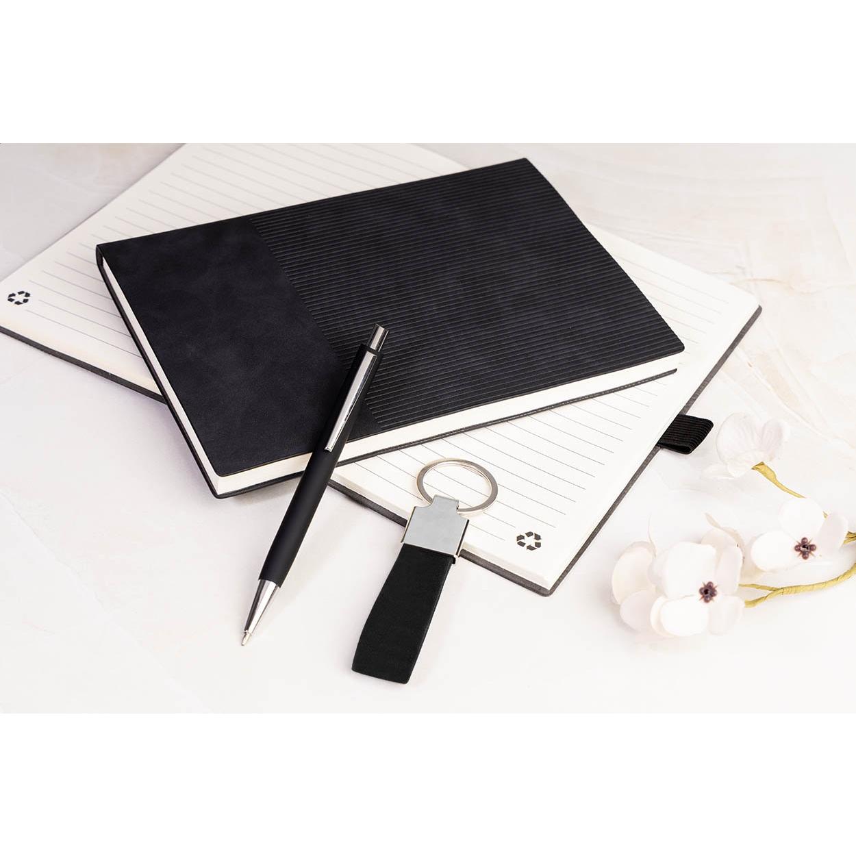 Set cadou Dono Trio Negru