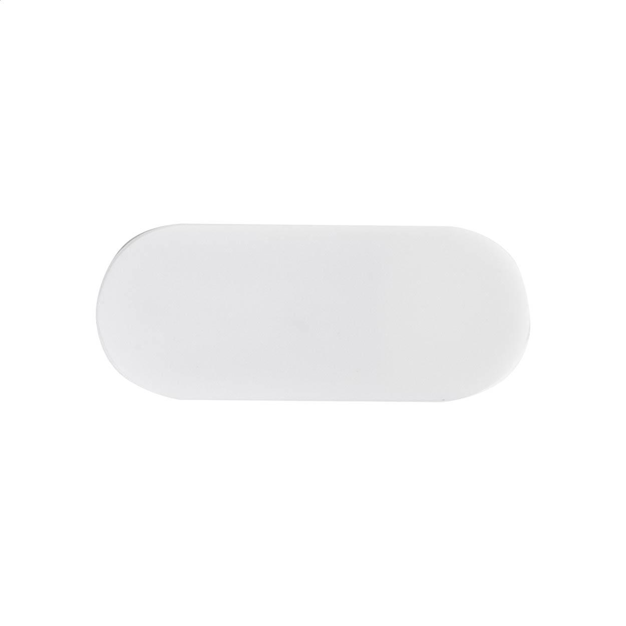 Protecție pentru camera web din ABS reciclat Cameo