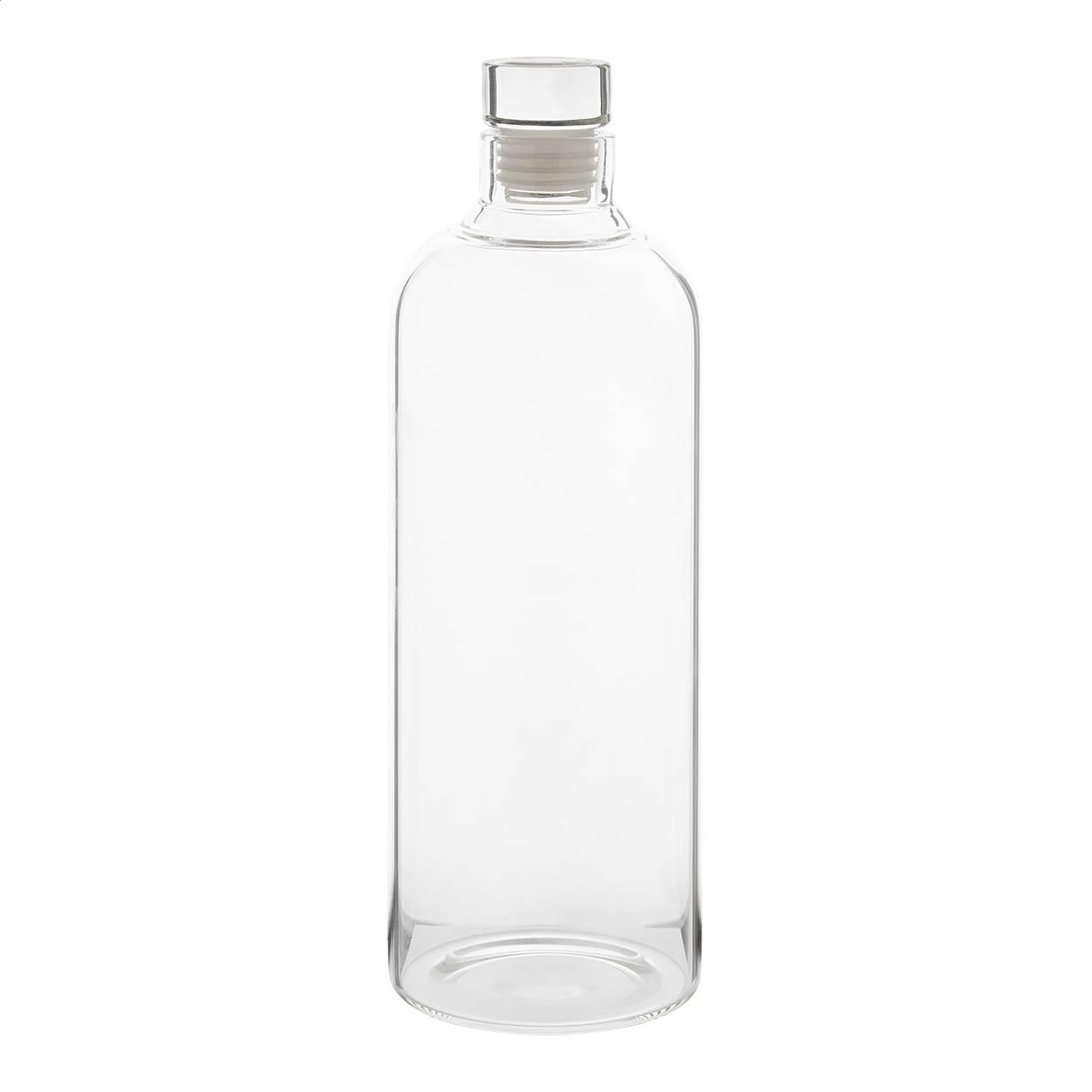Sticlă Agua