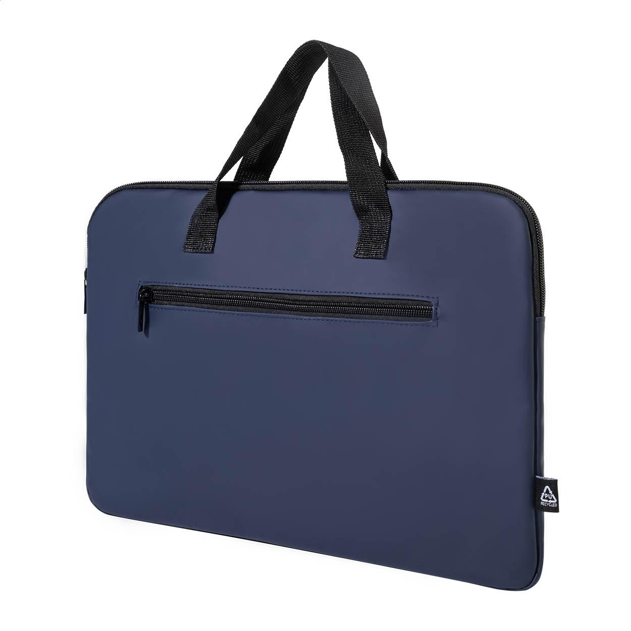 Geantă pentru laptop, RPU Pubbuk