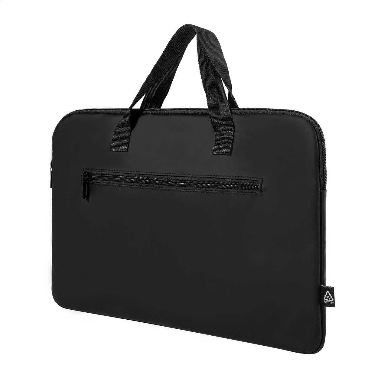 Geantă pentru laptop, RPU Pubbuk