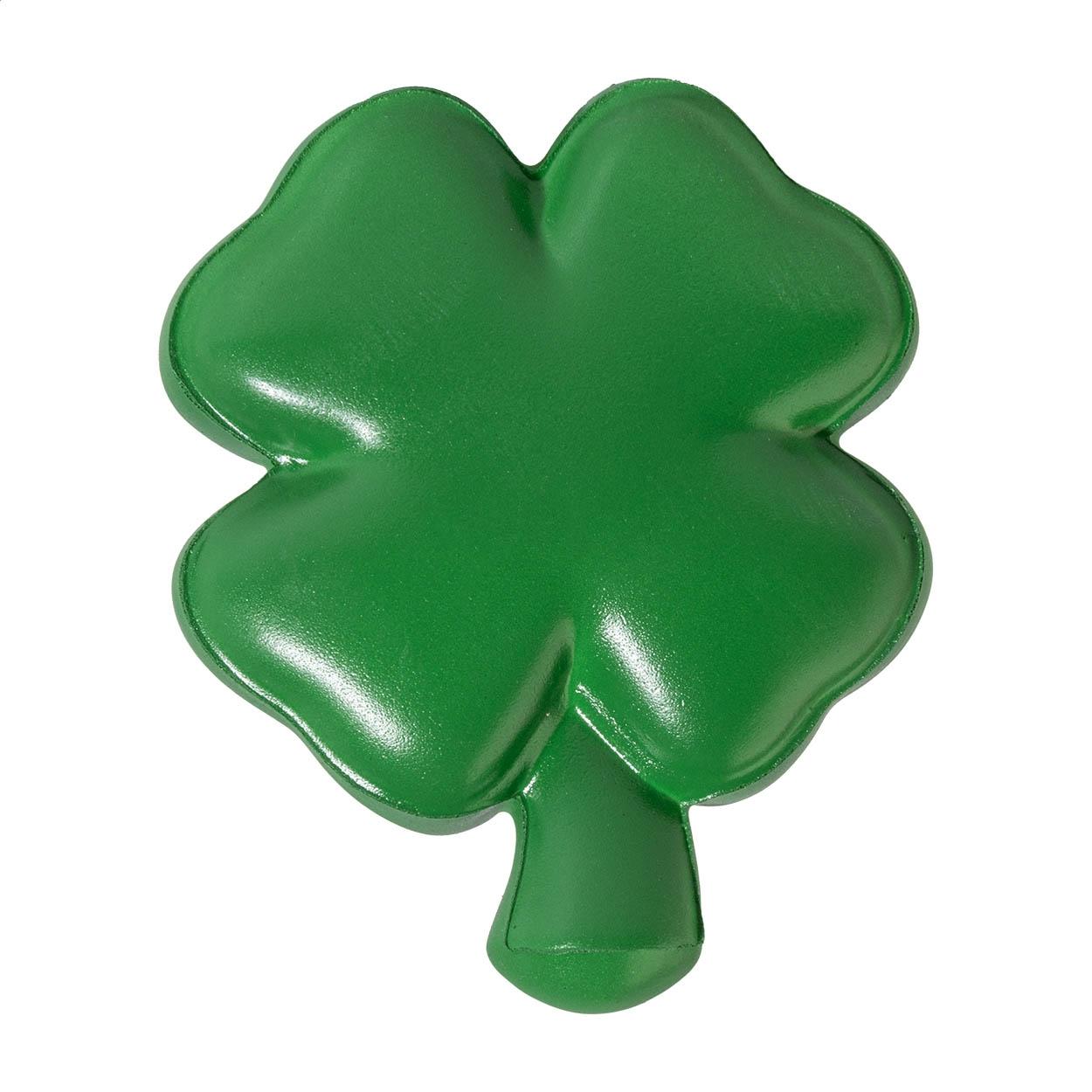 Jucărie antistres Fortune Verde