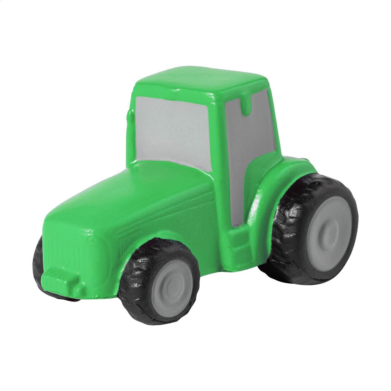 Jucărie antistres FarmCalm