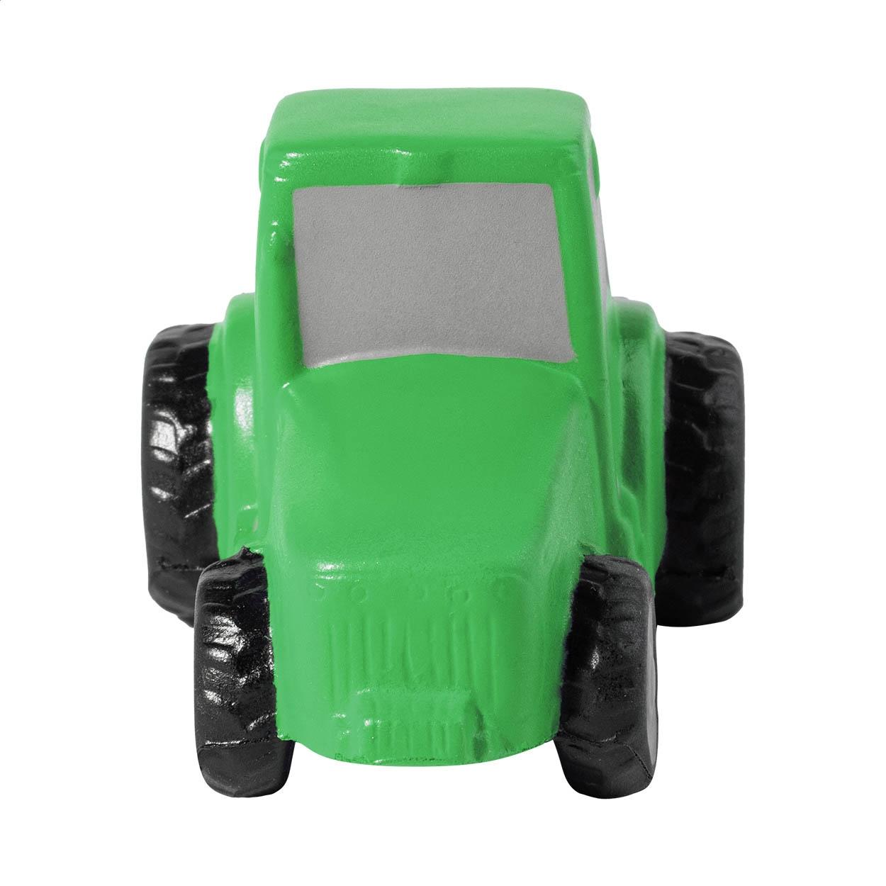 Jucărie antistres FarmCalm Verde