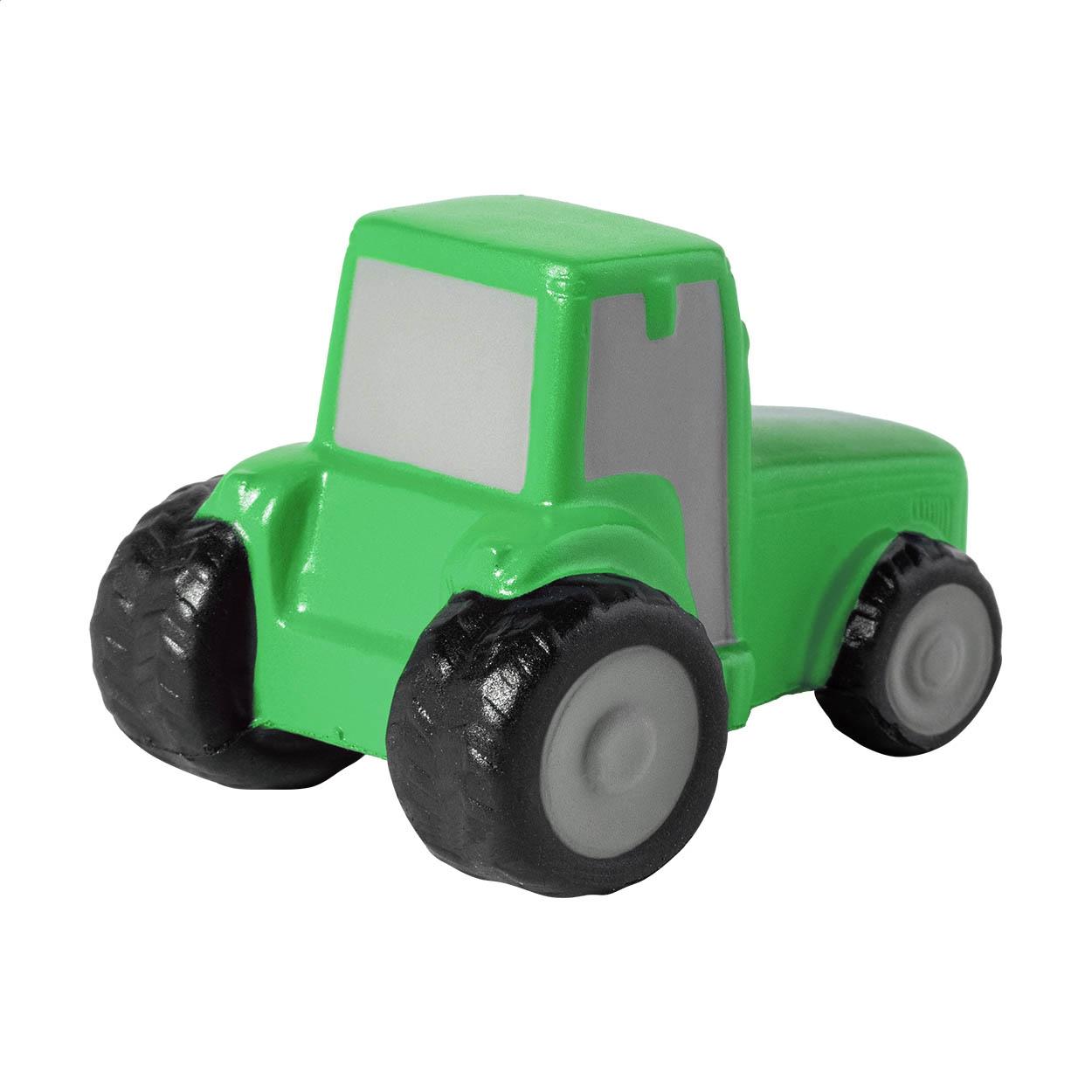 Jucărie antistres FarmCalm Verde
