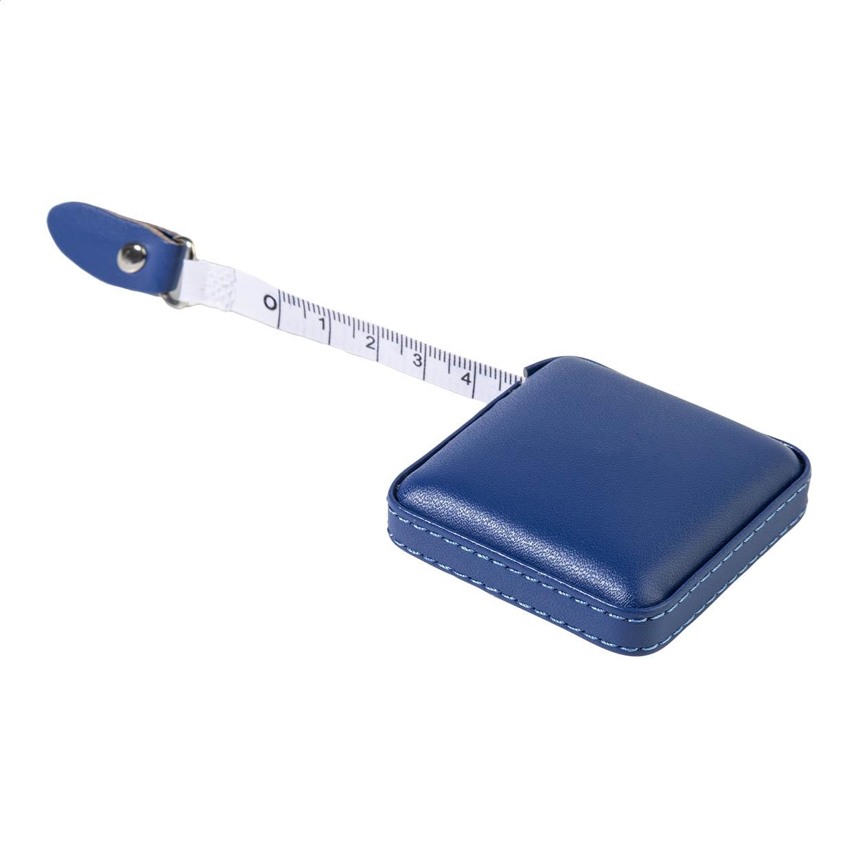 Centimetru din PU reciclat Siluette