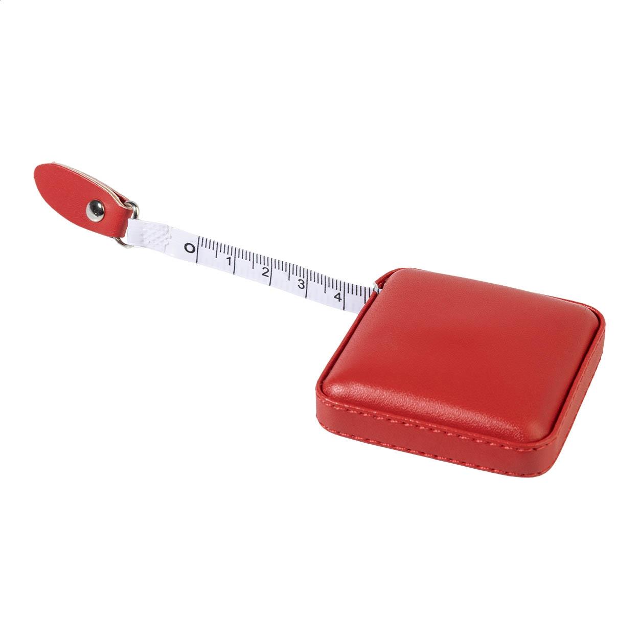 Centimetru din PU reciclat Siluette