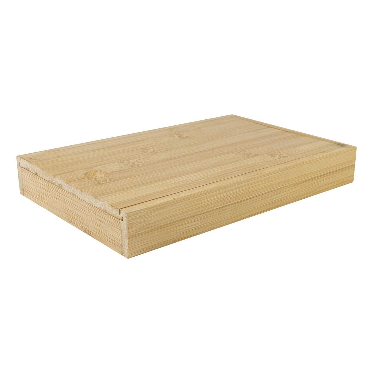 Set de brânzeturi și vin QuesoVino natural