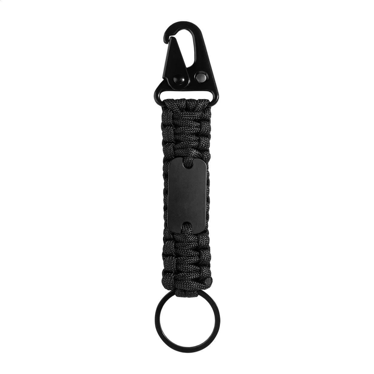 Breloc tactic Recon