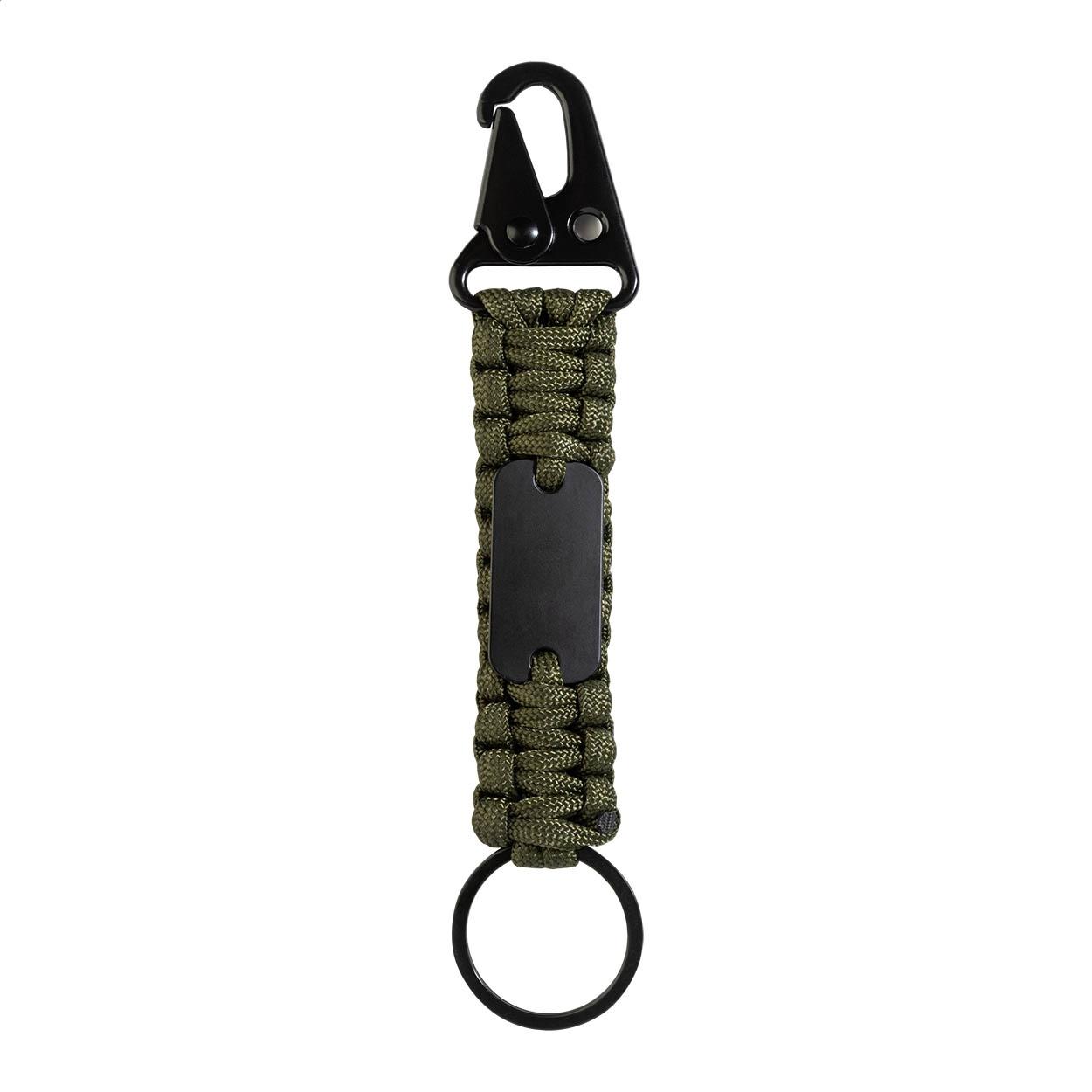 Breloc tactic Recon