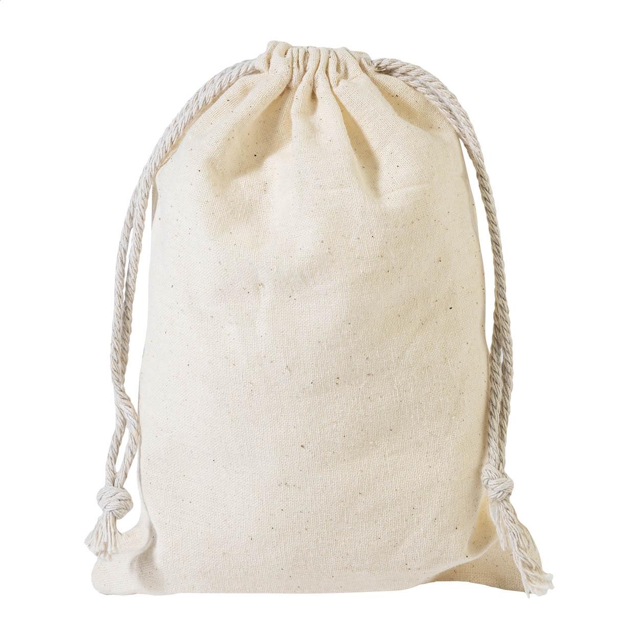 Set pentru baie Cleospa natural