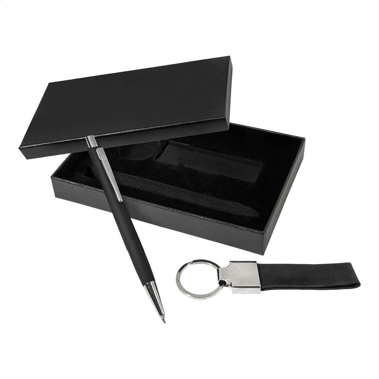 Set cadou Dono Duo