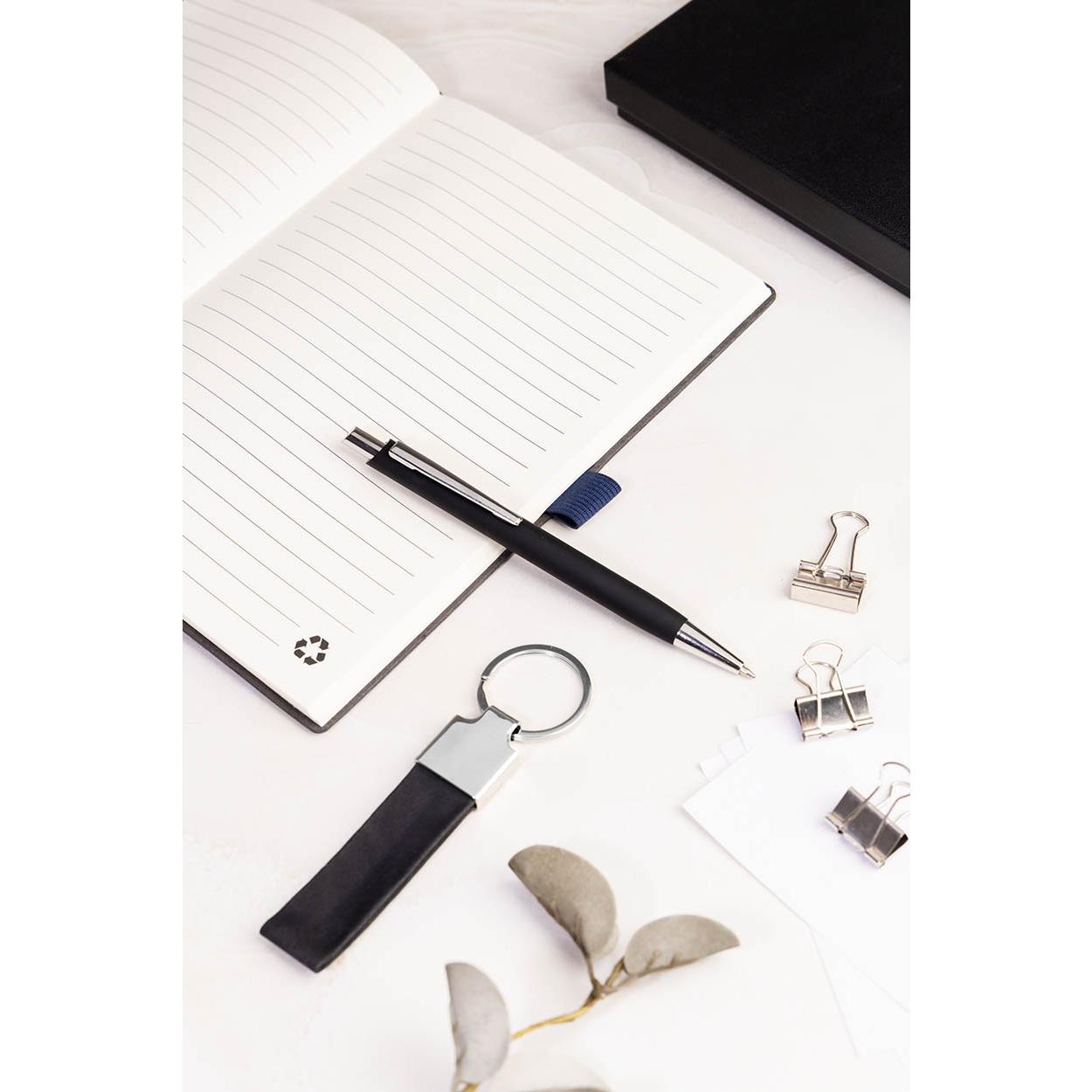 Set cadou Dono Duo Negru