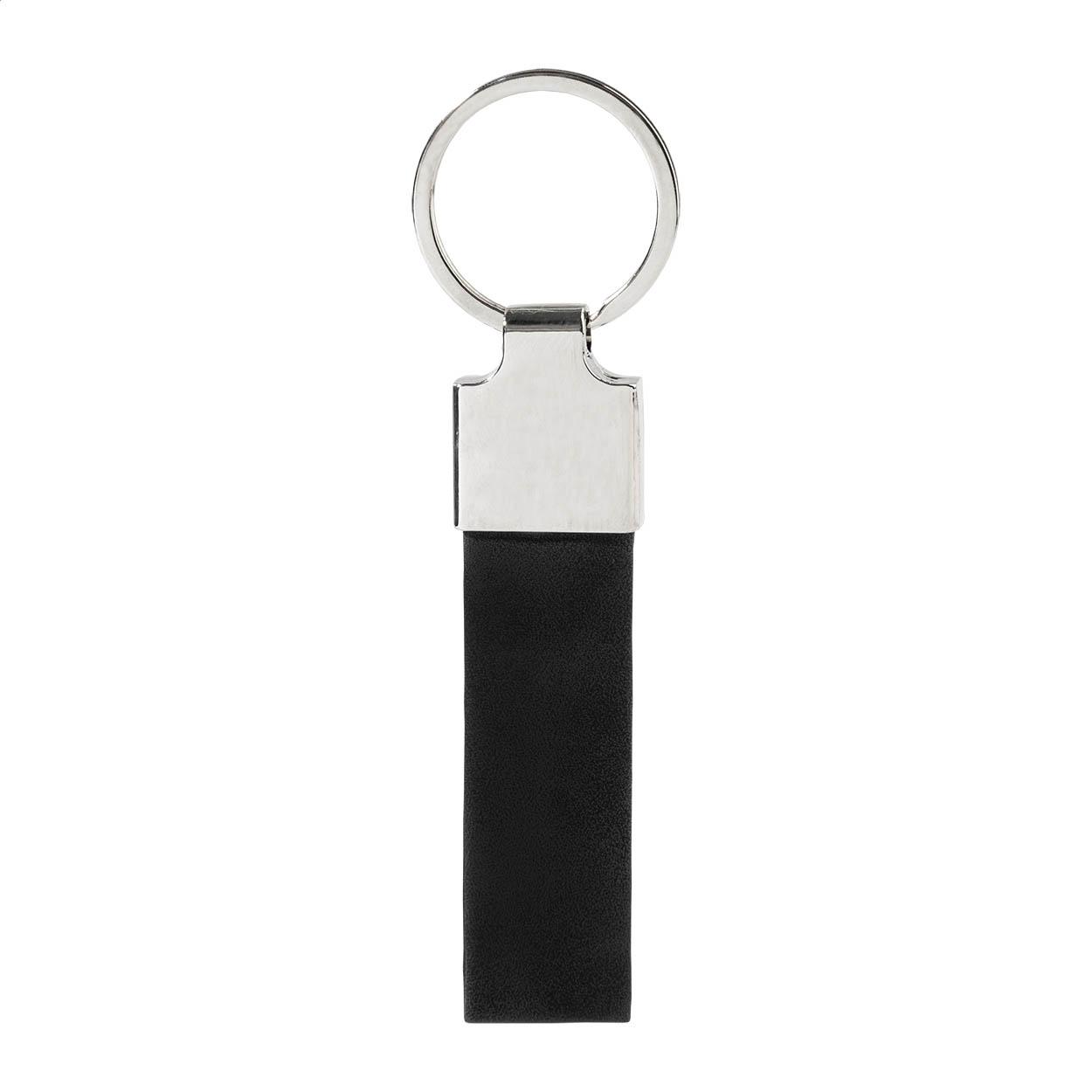 Set cadou Dono Duo Negru