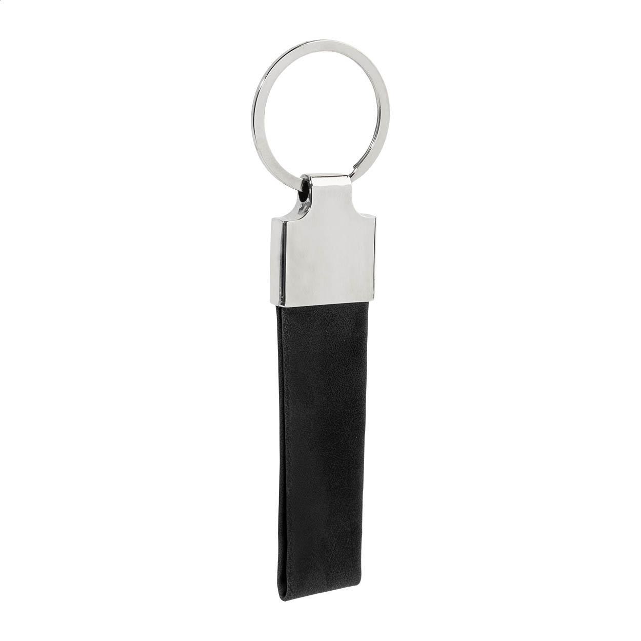 Set cadou Dono Duo Negru