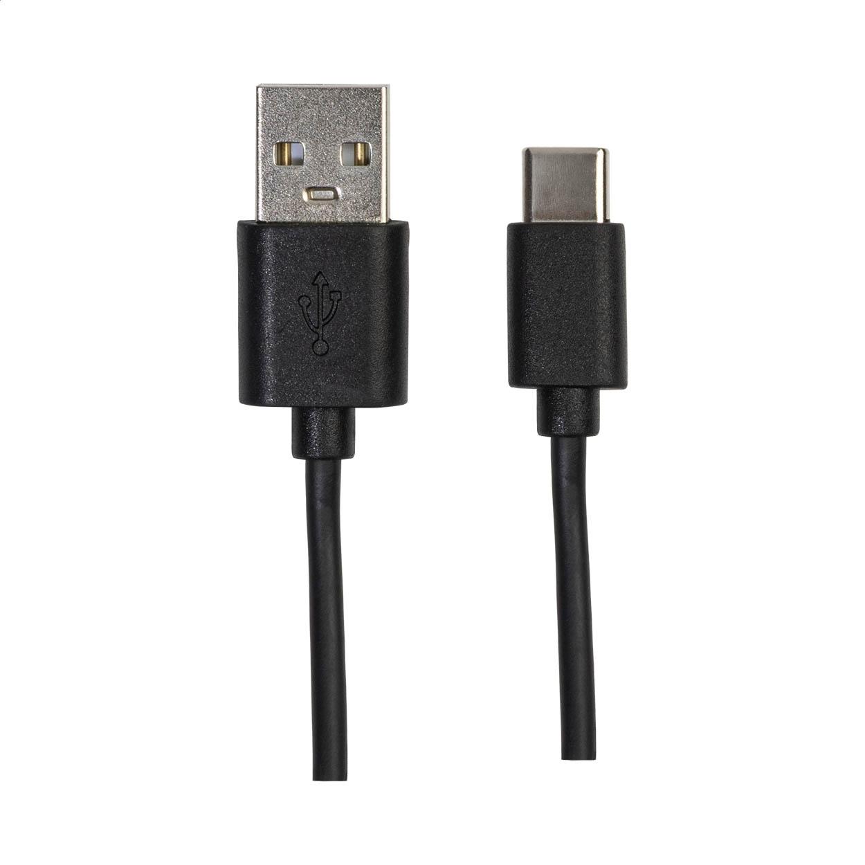 Încărcător wireless cu încălzitor pentru cană SipDock natural Negru