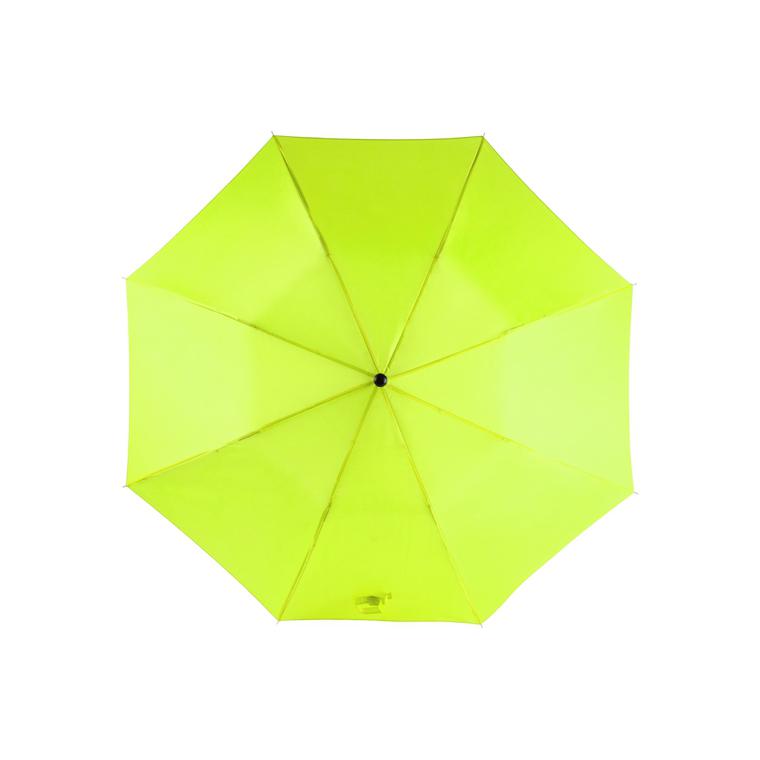 Umbrelă SAMER Verde deschis